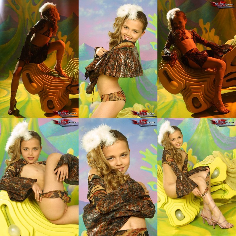 [Image: b6QkGE9wQk.jpg]