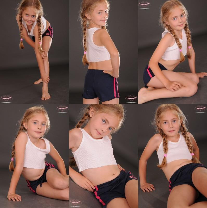 [Image: b6QkGEB8Qk.jpg]