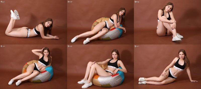 [Image: b6QkGEMmQk.jpg]