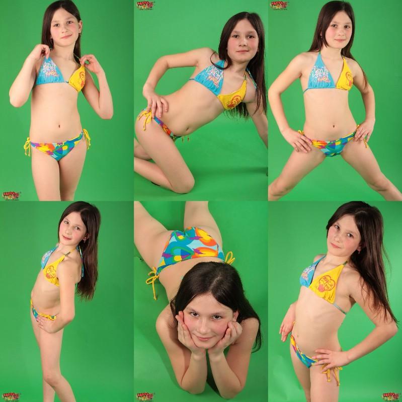 [Image: b6QkGG1wQk.jpg]