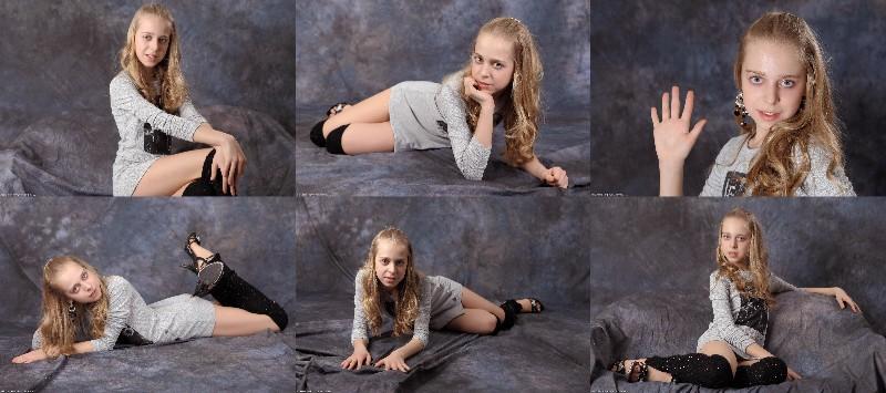 [Image: b6QkGG9yQk.jpg]