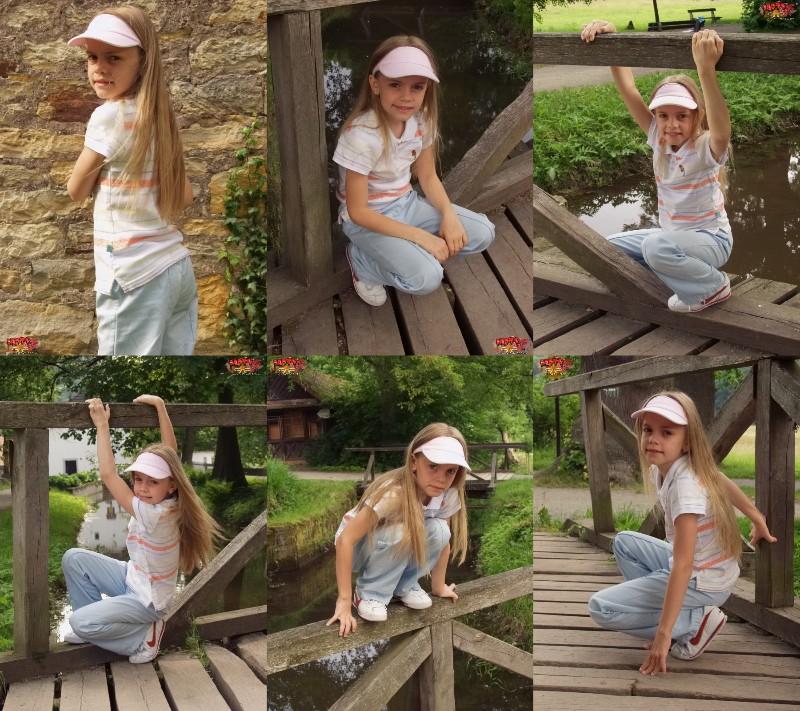 [Image: b6QkGGAyQk.jpg]