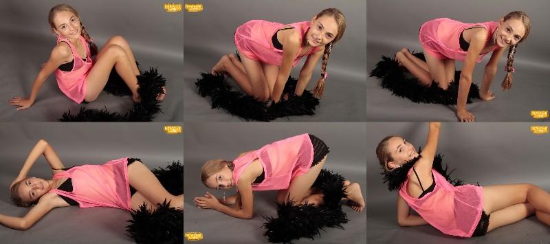 [Image: b6QkGGBxQk.jpg]