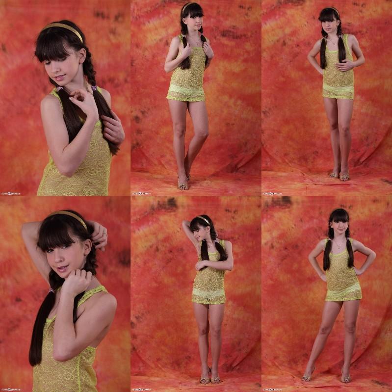 [Image: b6QkGGExQk.jpg]