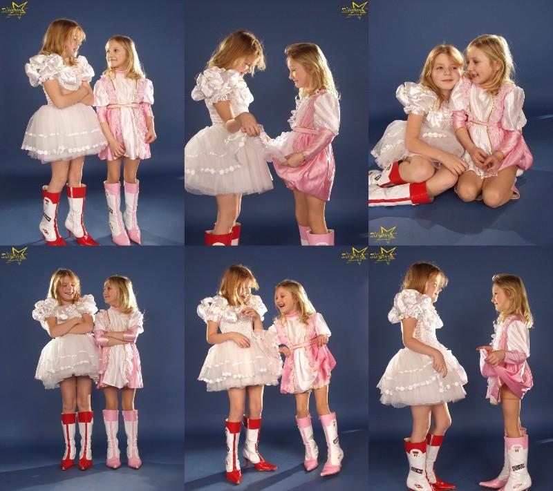 [Image: b6QkGGM3Qk.jpg]