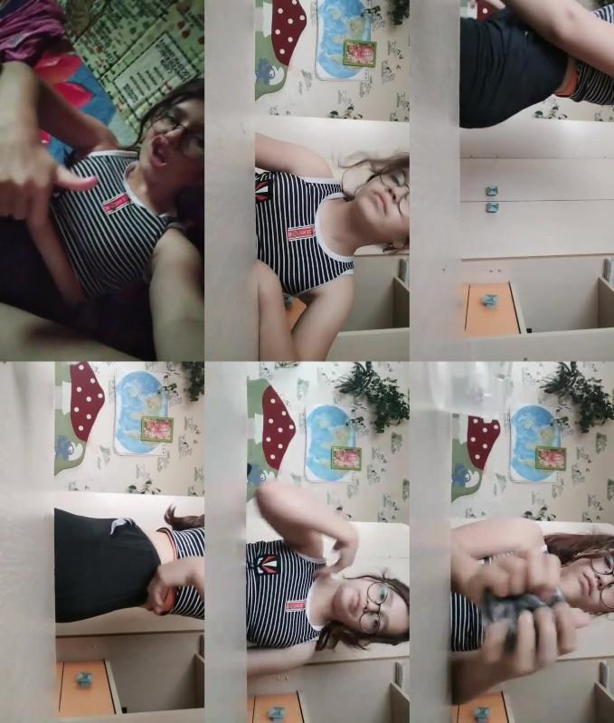 [Image: b6QkGGXVQk.jpg]