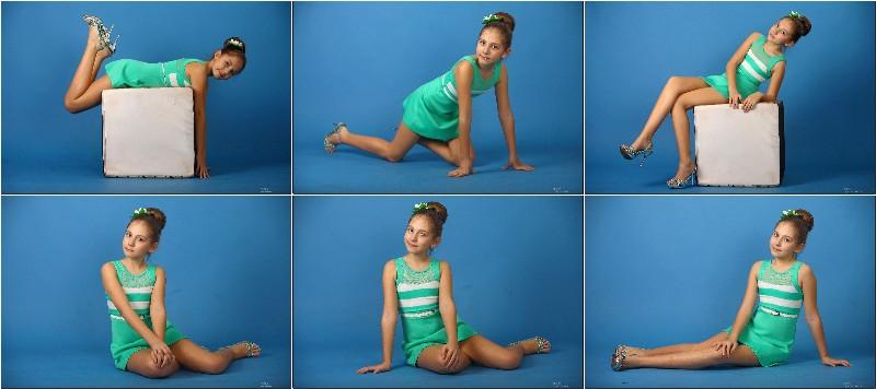 [Image: b6QkGGa4Qk.jpg]