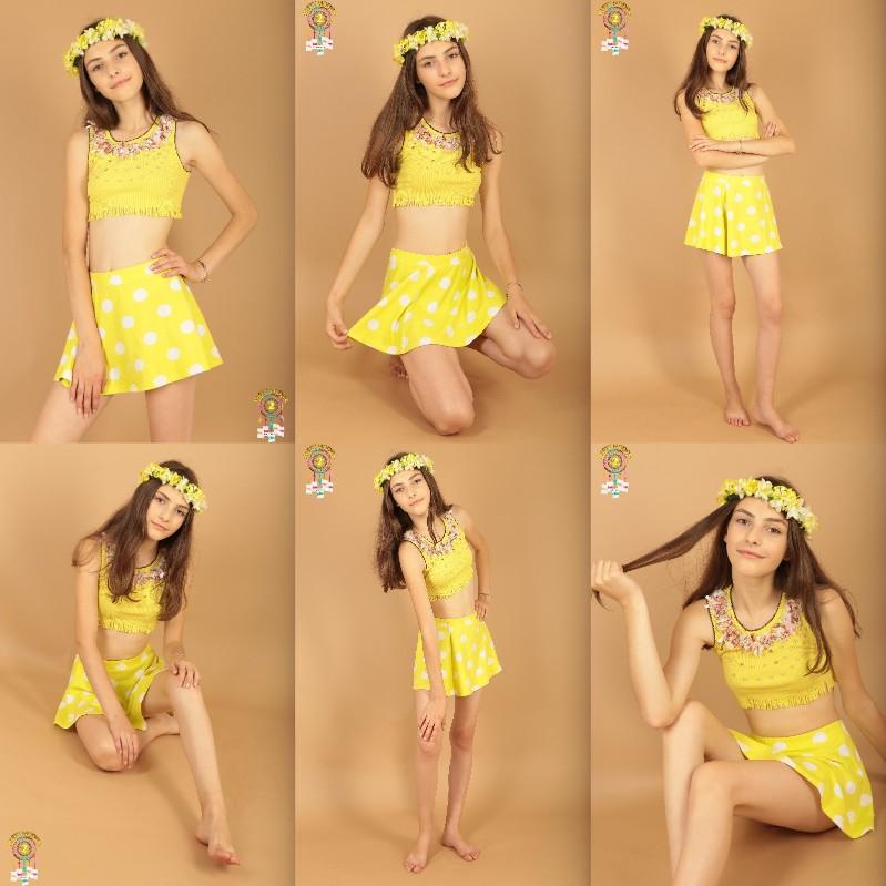 [Image: b6QkGGv3Qk.jpg]