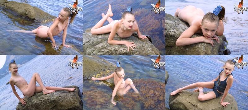 [Image: b6QkGGwmQk.jpg]