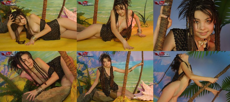 [Image: b6QkGJ76Qk.jpg]