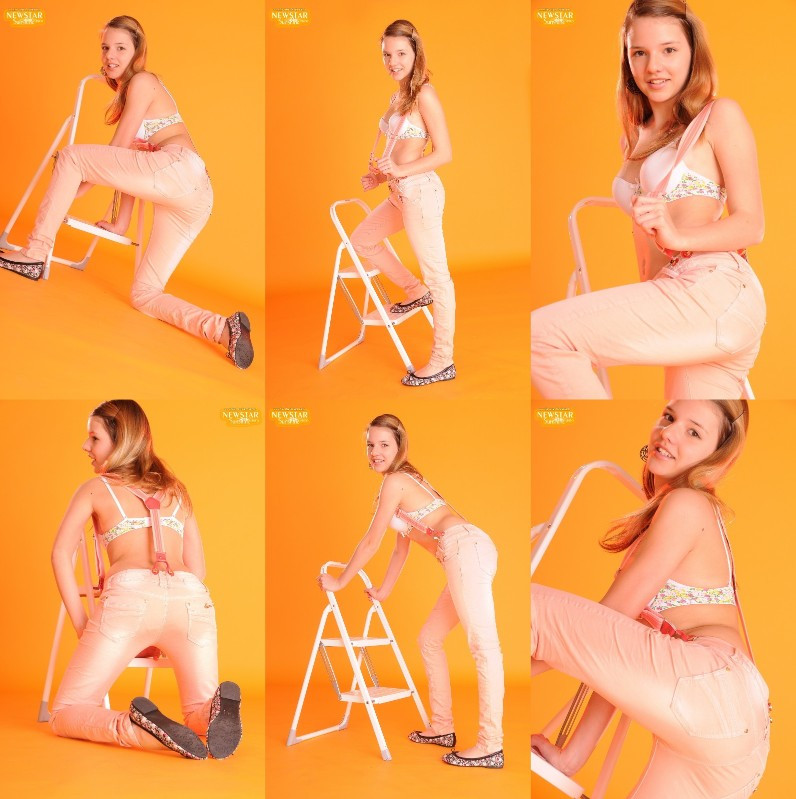 [Image: b6QkGJ93Qk.jpg]