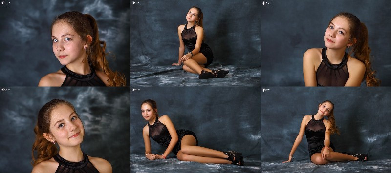 [Image: b6QkGJOwQk.jpg]