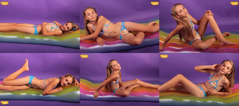 [Image: b6QkGJP8Qk.jpg]