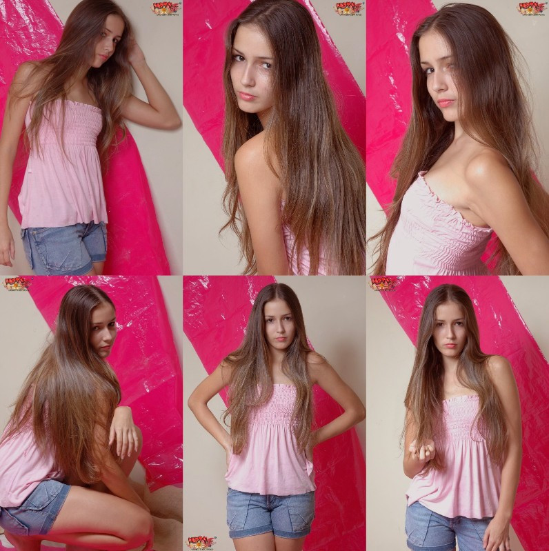 [Image: b6QkGJYxQk.jpg]