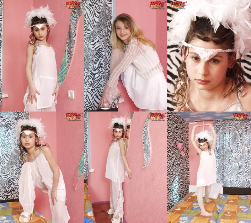 [Image: b6QkGJjmQk.jpg]