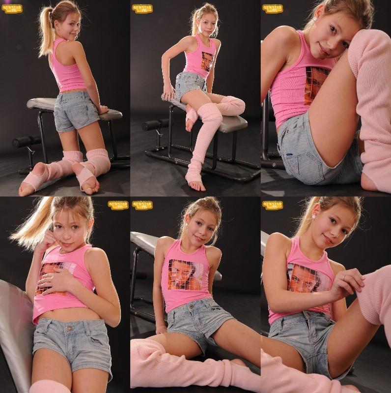 [Image: b6QkGJpxQk.jpg]