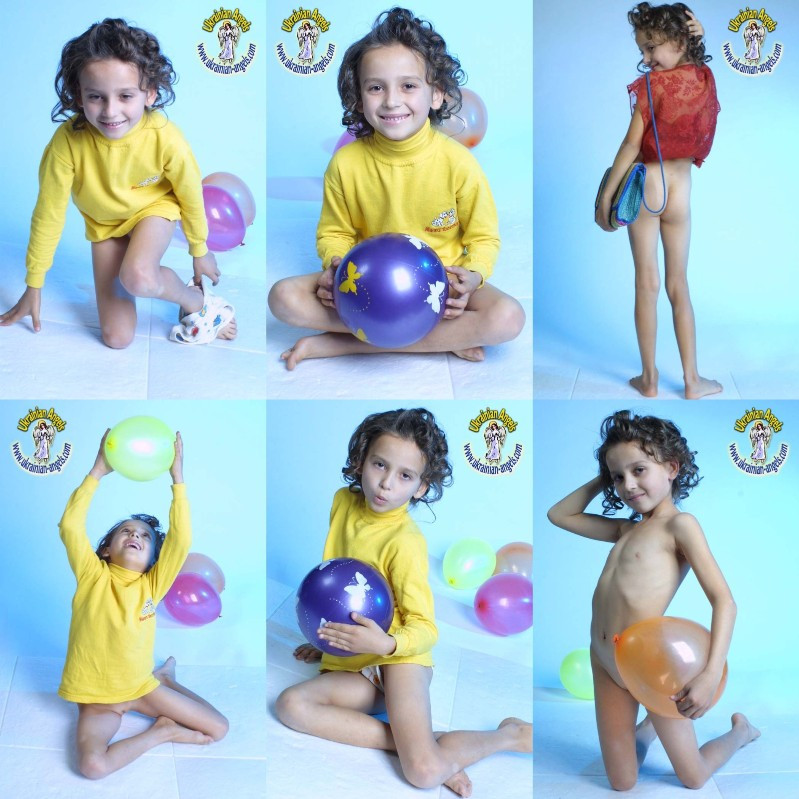 [Image: b6QkGJw6Qk.jpg]