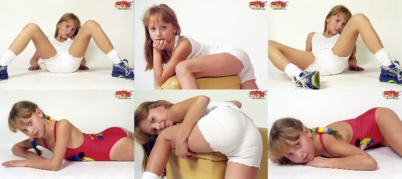 [Image: b6QkGJyVQk.jpg]