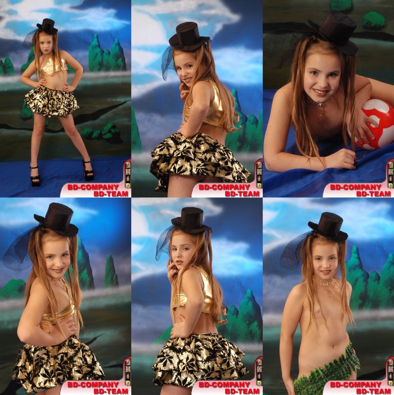 [Image: b6QkGMB3Qk.jpg]