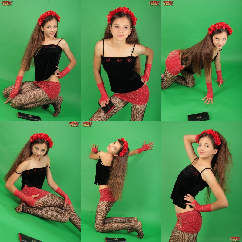 [Image: b6QkGMJwQk.jpg]