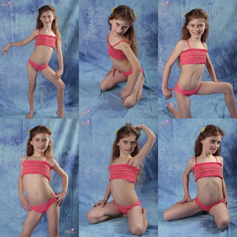 [Image: b6QkGMY6Qk.jpg]