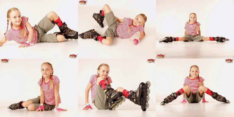 [Image: b6QkGMvwQk.jpg]