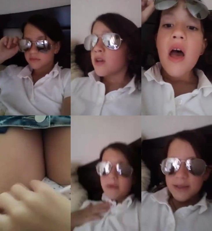 [Image: b6QkGMwxQk.jpg]