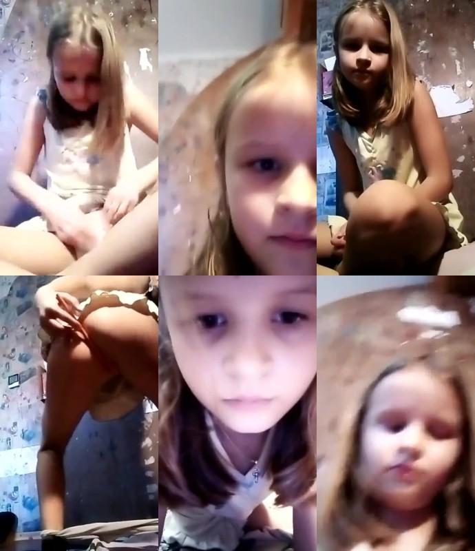 [Image: b6QkGOV6Qk.jpg]