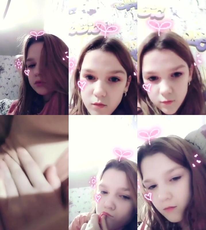 [Image: b6QkGOZxQk.jpg]