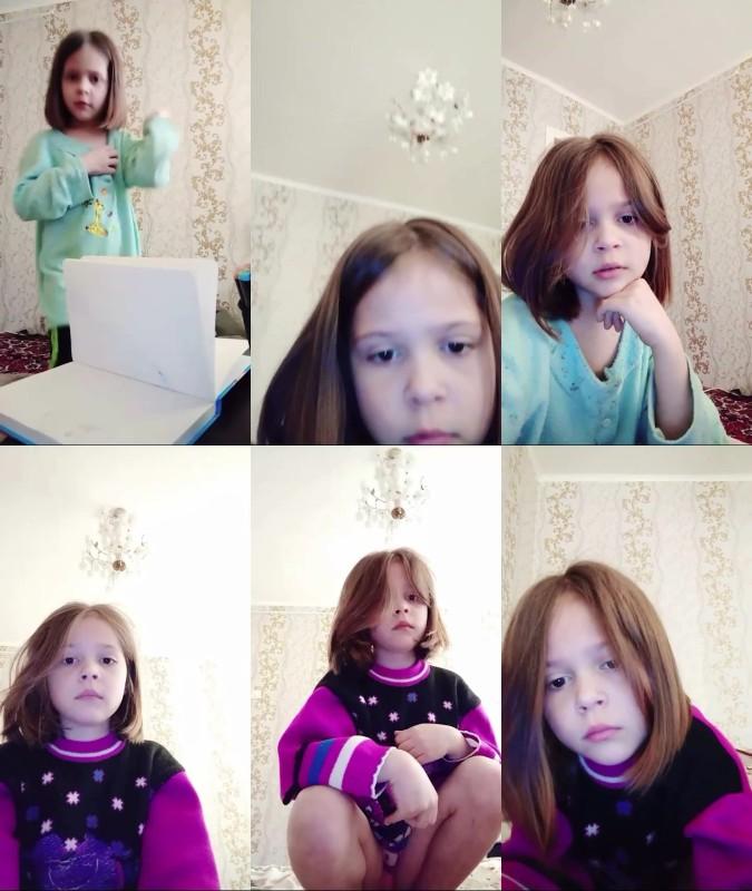 [Image: b6QkGR7OQk.jpg]