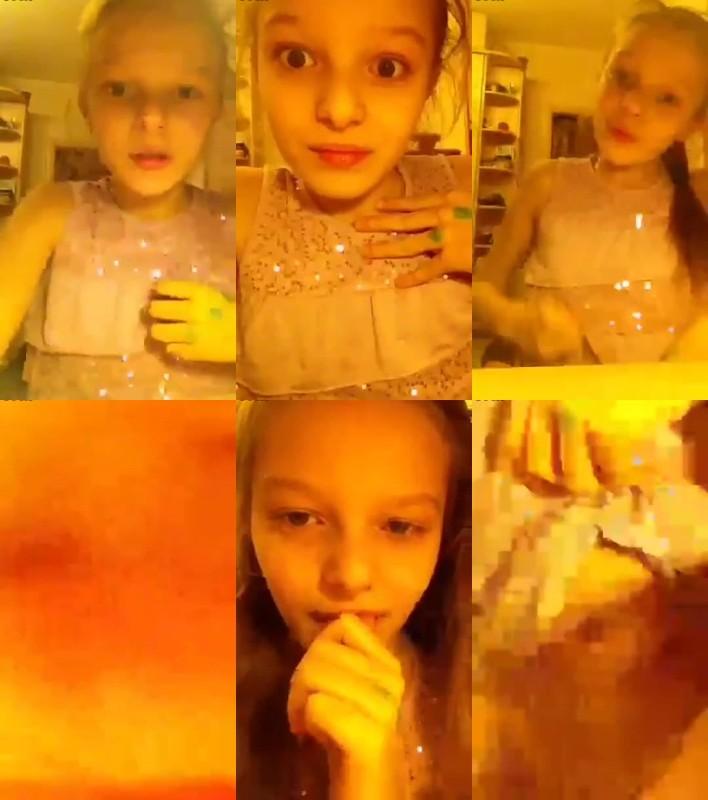 [Image: b6QkGR84Qk.jpg]