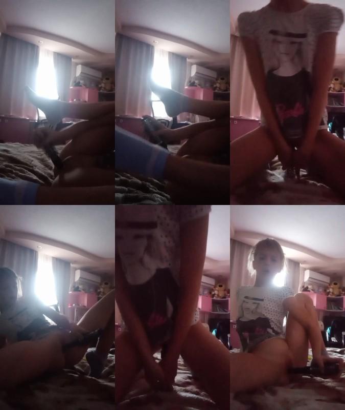 [Image: b6QkGRG3Qk.jpg]