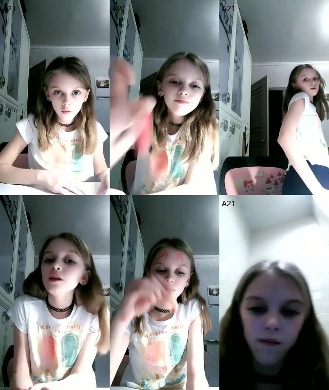 [Image: b6QkGRdxQk.jpg]