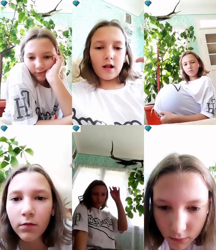 [Image: b6QkGRewQk.jpg]