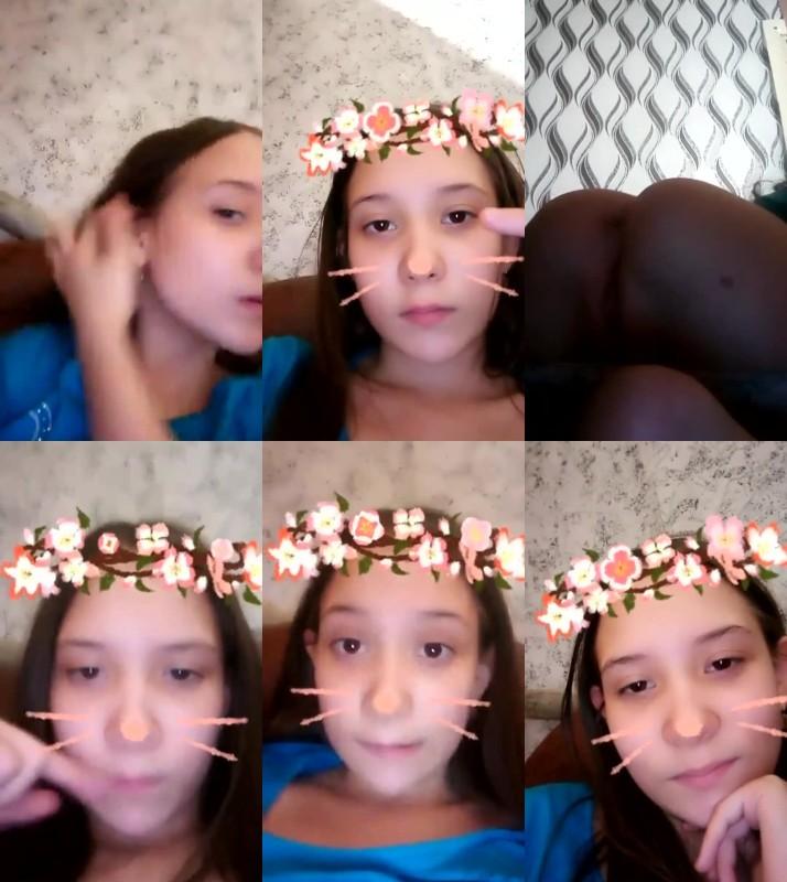 [Image: b6QkGRj4Qk.jpg]