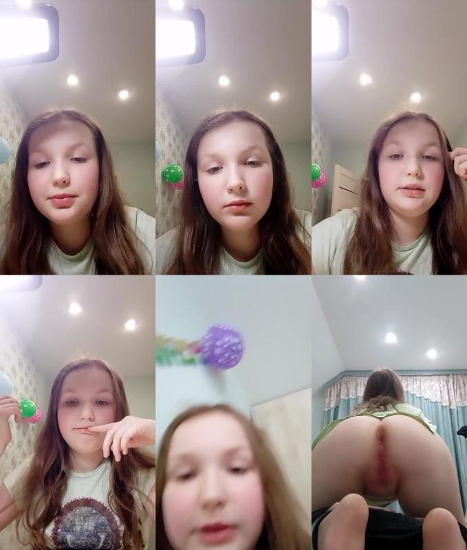 [Image: b6QkGRzYQk.jpg]