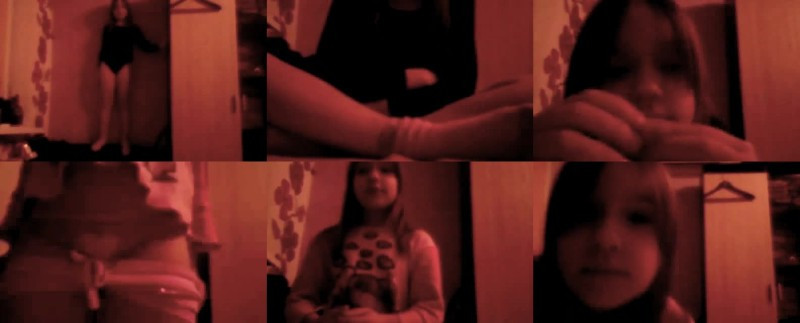 [Image: b6QkGWpYQk.jpg]