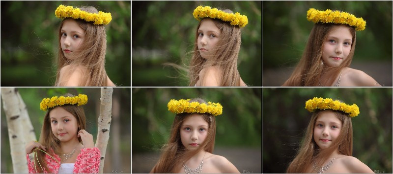 [Image: b6QkGX3mQk.jpg]