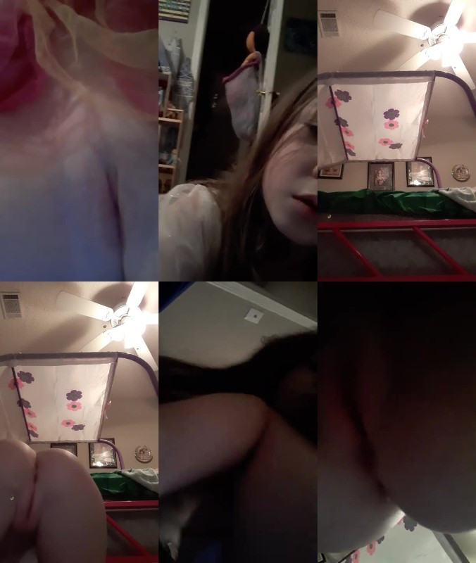 [Image: b6QkGXBxQk.jpg]