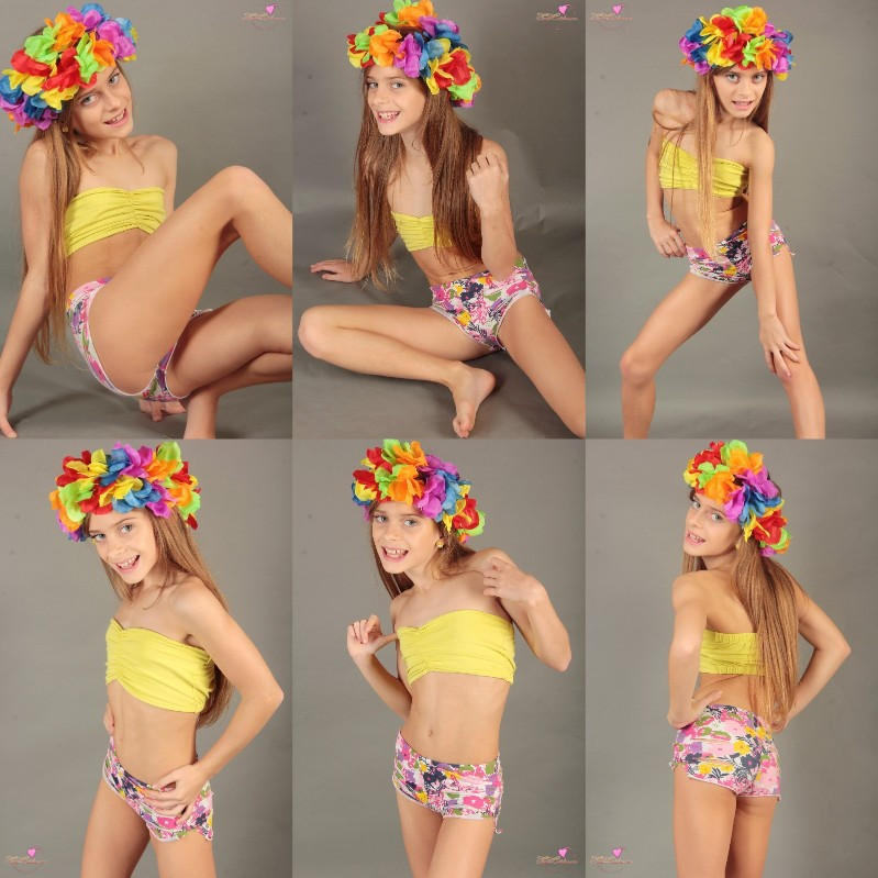 [Image: b6QkGXPwQk.jpg]