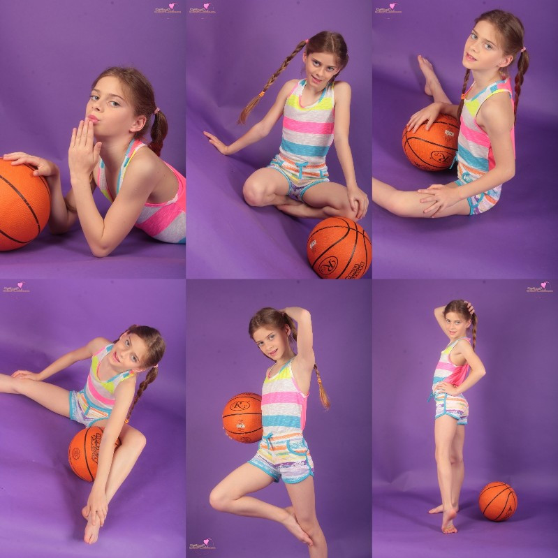 [Image: b6QkGXa8Qk.jpg]