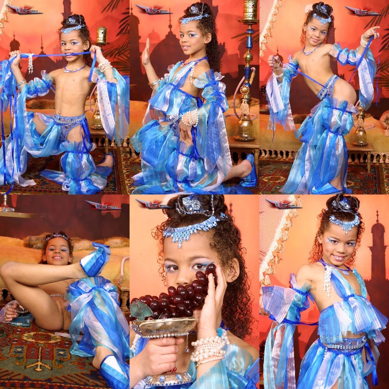 [Image: b6QkGYL8Qk.jpg]