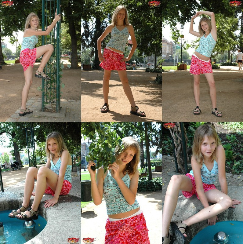 [Image: b6QkGa26Qk.jpg]