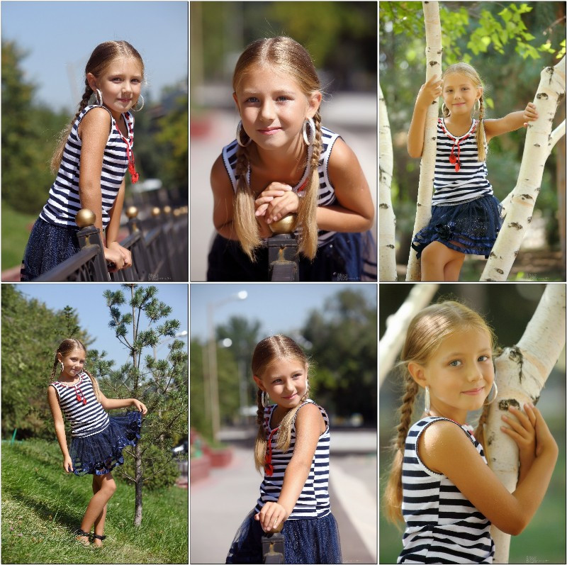 [Image: b6QkGaD8Qk.jpg]