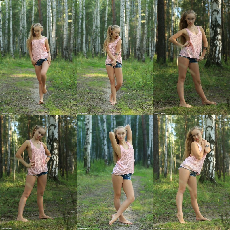 [Image: b6QkGaOVQk.jpg]