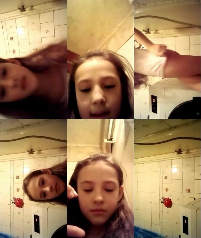 [Image: b6QkGay3Qk.jpg]