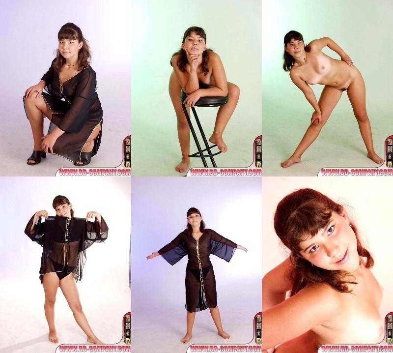 [Image: b6QkGb1xQk.jpg]