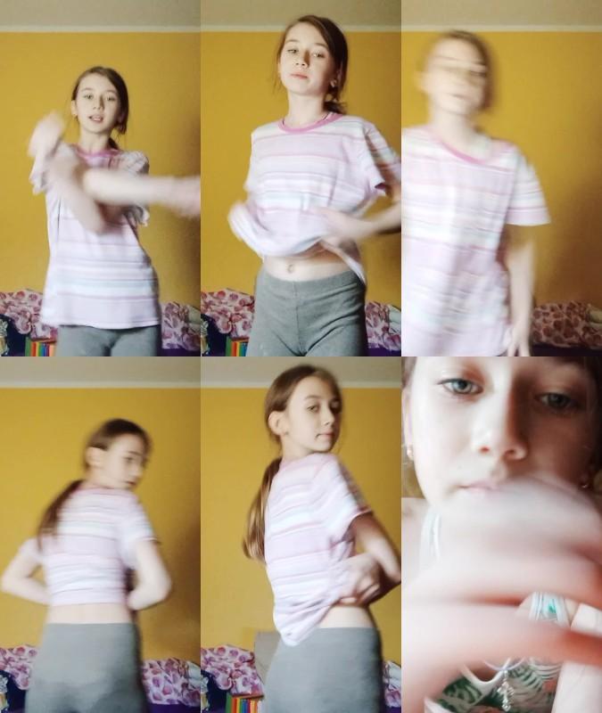 [Image: b6QkGb7VQk.jpg]