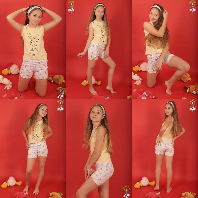 [Image: b6QkGb9YQk.jpg]