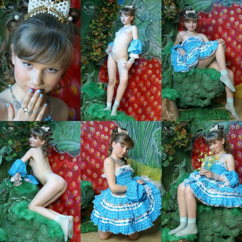 [Image: b6QkGb9wQk.jpg]